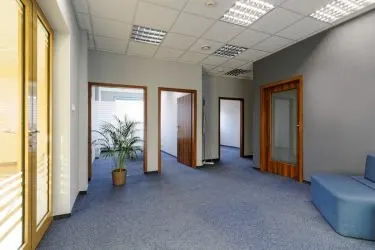 Zarządzanie nieruchomościami w Opolu - Project Property Sp. z o.o.